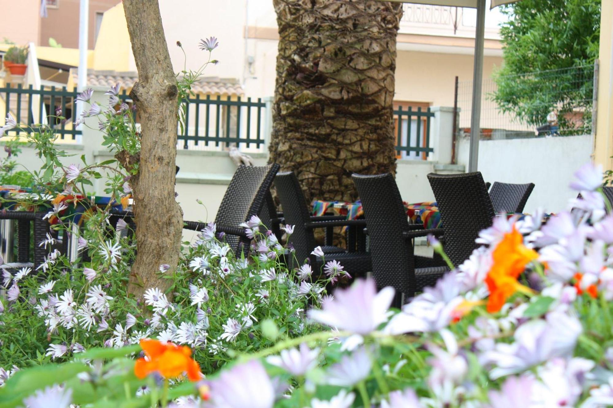 Hotel Hotel Alguer