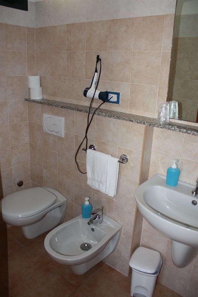 Hotel Hotel Alguer