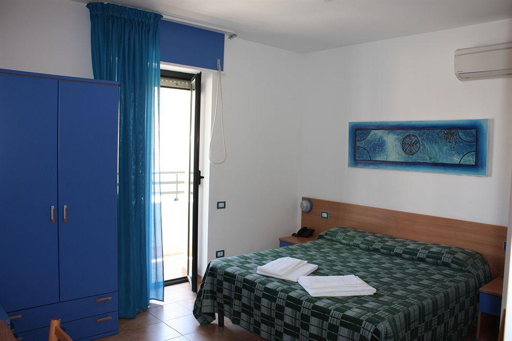 Hotel Alguer