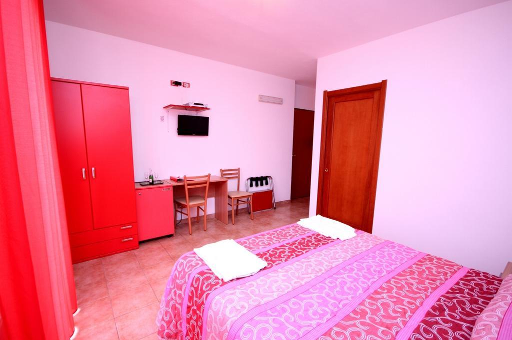 Hotel Alguer