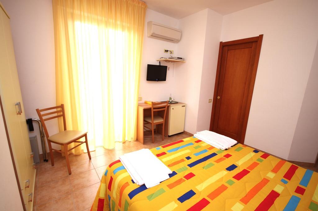 Hotel Hotel Alguer Alghero