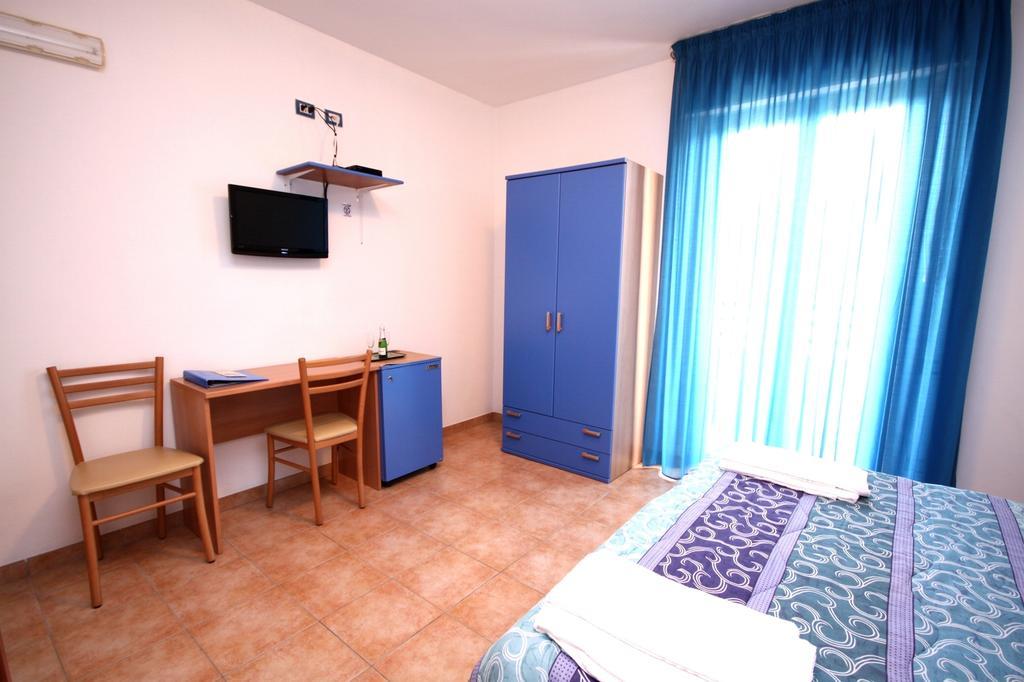 Hotel Alguer Hotel 3*