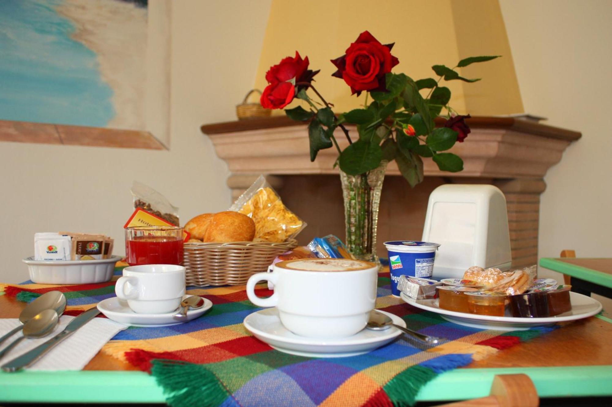 Hotel Alguer