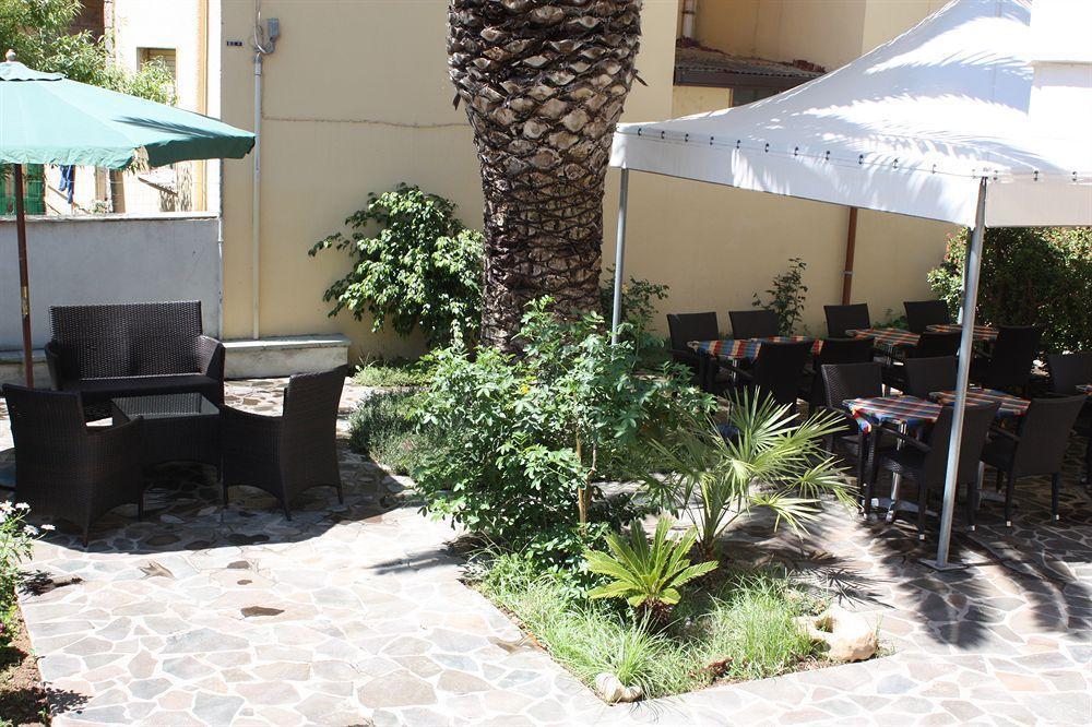 Hotel Hotel Alguer 3*