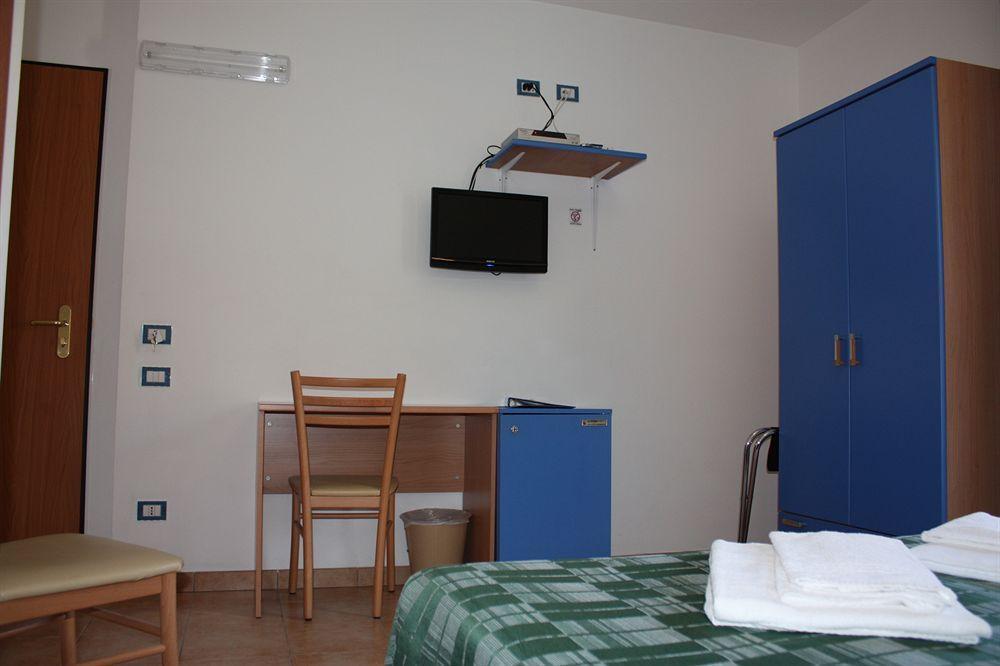 Hotel Hotel Alguer 3*