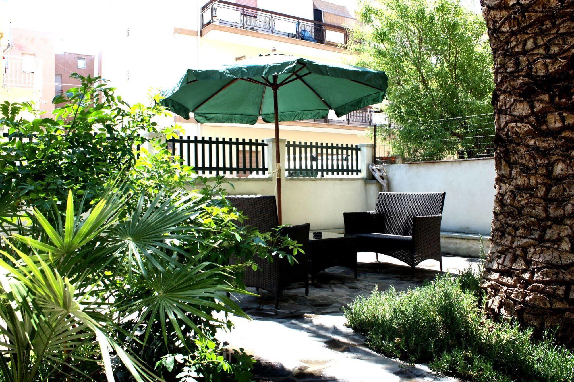 Hotel Hotel Alguer Alghero