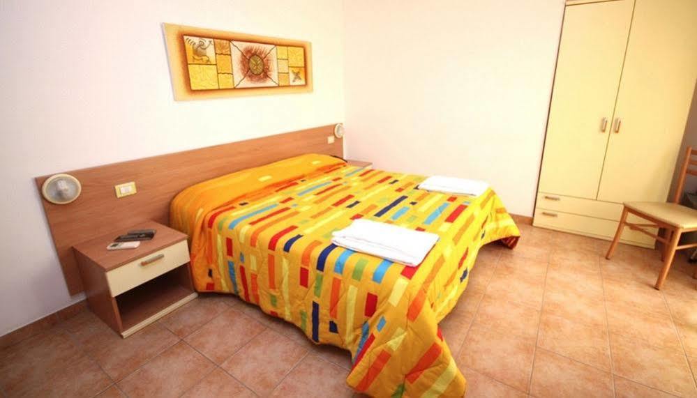 Hotel Alguer Hotel Alghero